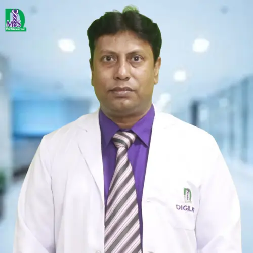 DOC PIC 1